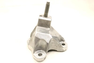 NEW OEM Ford Engine Transmission Mount Upper Bracket 6S4Z-7M125-BB