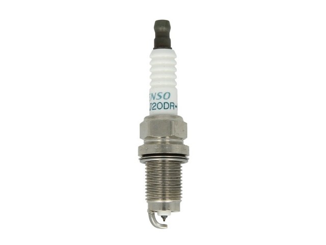 4x Denso Engine Spark Plug Set Plugs Skj20drm11s P Oe Replacement For Sale Online Ebay