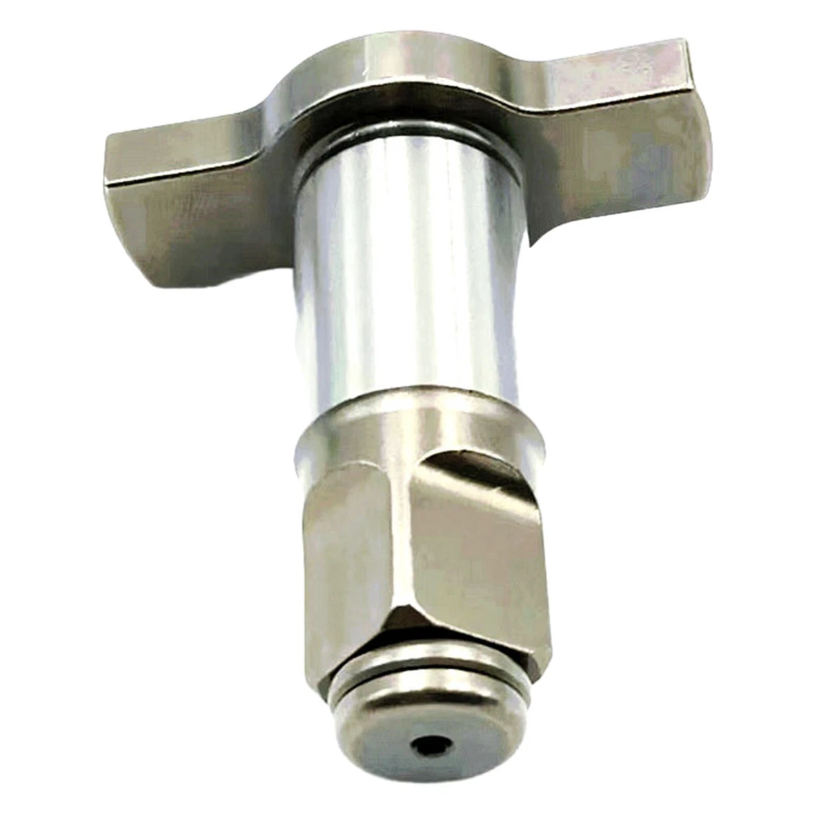 Dcf899 anvil replacement sale