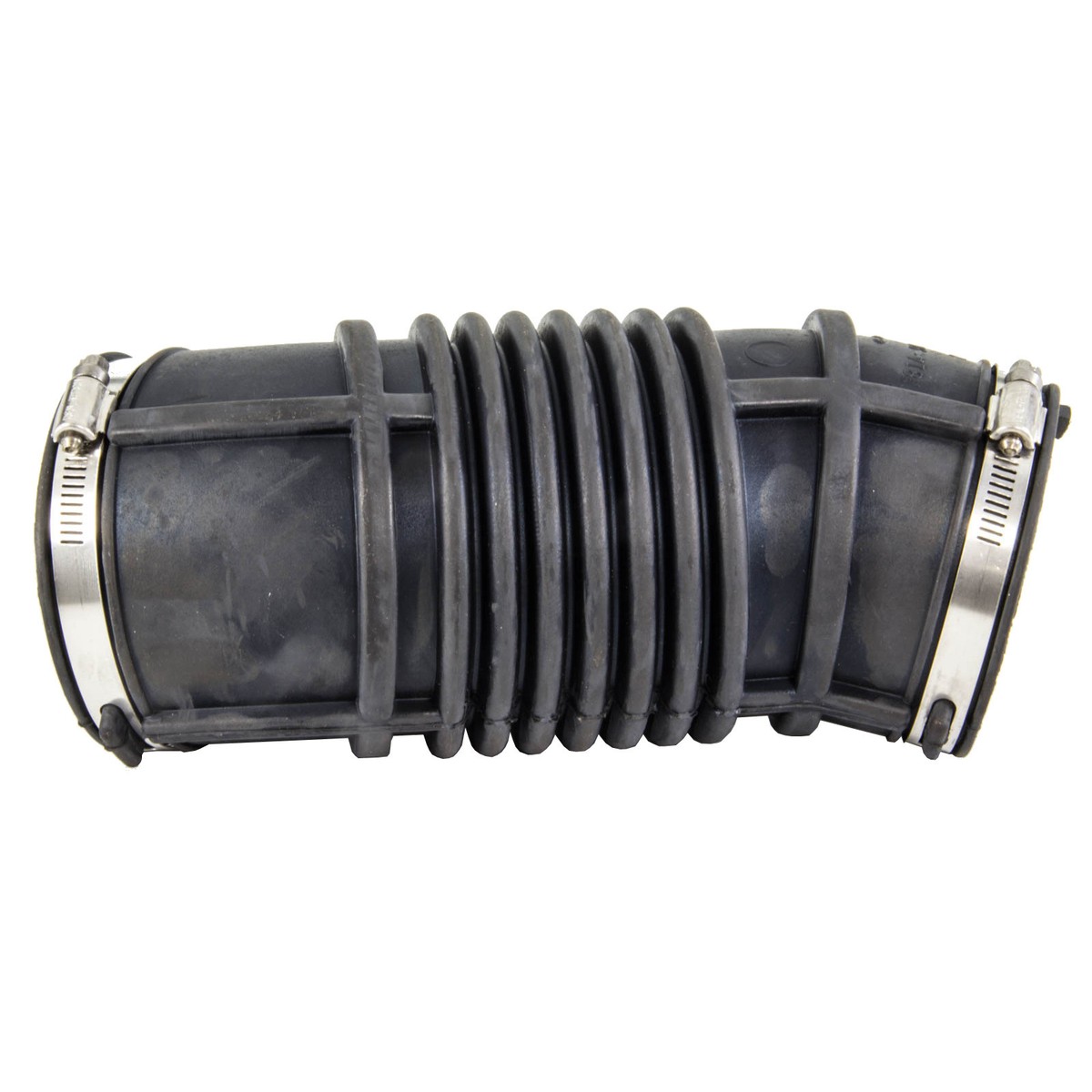 NEW OEM 1999 Ford Super Duty Air Cleaner Duct Tube 7.3L V8 Diesel