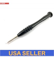 1pcs Metal Precision Watch Hand Remover Pin Lever Replace Watchmaker Repair Tool