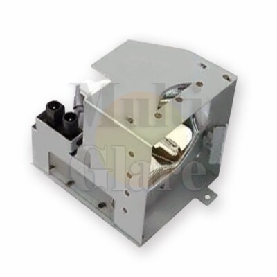 Original bulb inside Lamp Module for PROXIMA POA-LMP12