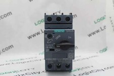 NEW NO BOX | SIEMENS | 3RV2021-1KA10 |
