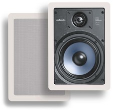 polk audio tc60i