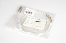 Optris OPTCSMLT15 CSmicro LT / LTH 122018 OPT...