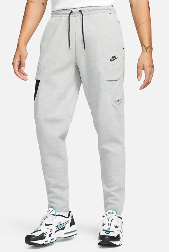 Nike utility clearance pant