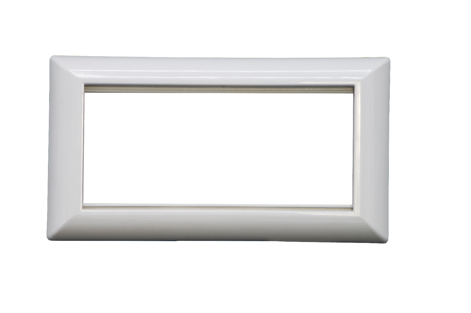 Bild 43 von 67