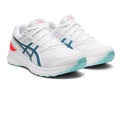 asics jolt 3 trainers