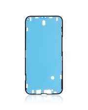 Waterproof LCD Adhesive Seal Compatible For iPhone 14 Front 50 Pack