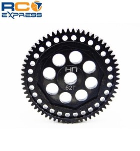 ecx torment spur gear