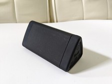Oontz Angle 3 Bluetooth Wireless Portable Speaker