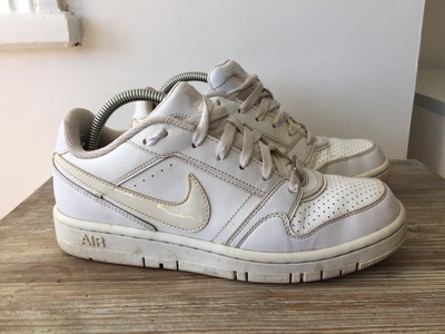 nike air prestige 3 low