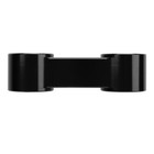 <!--F#f_0-->Car Black Motorcycle Rear Shock Absorber Lowering Link 20-25mm Lowering Link For<!--F/-->