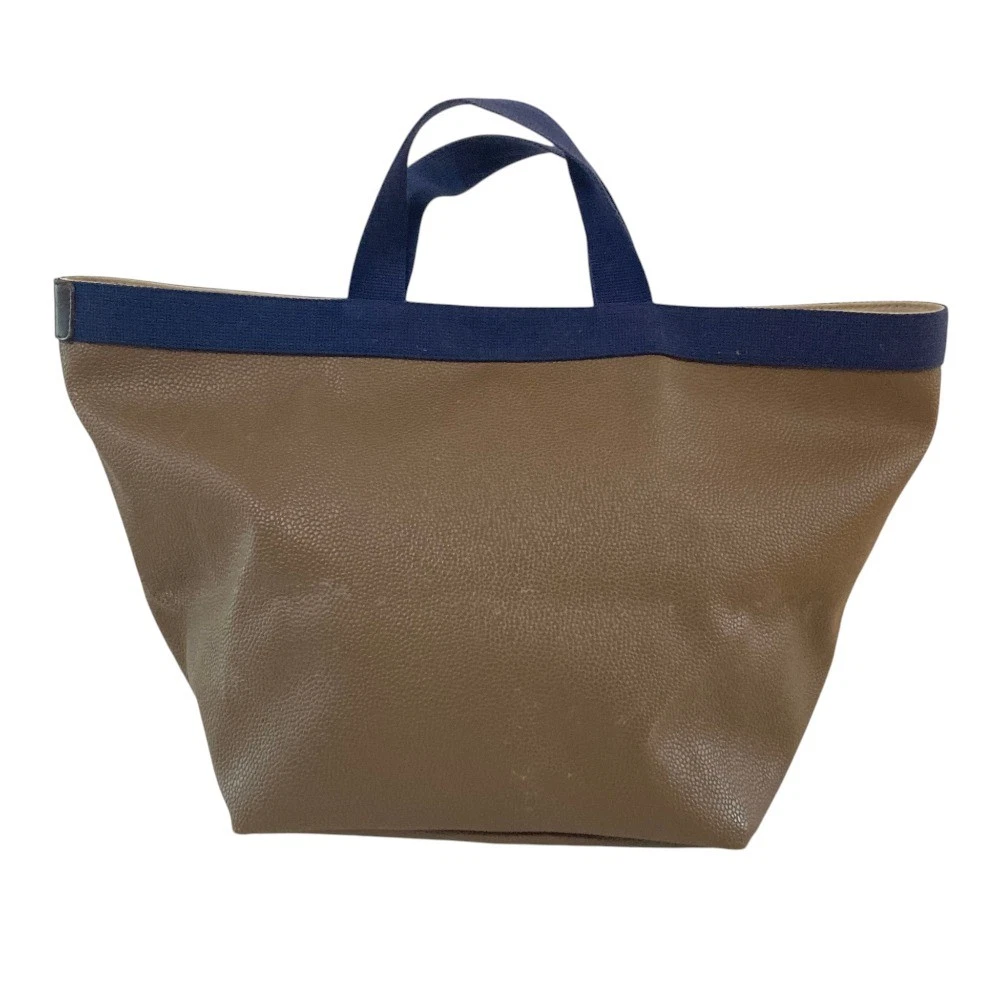 Herve Chapelier Brown Bags & Handbags for Women for sale | eBay