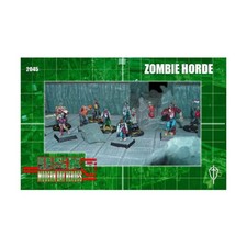 RAFM USX Modern Zombie Horde SW (New)