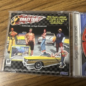 Zombie Revenge - Sega Dreamcast, 2000 