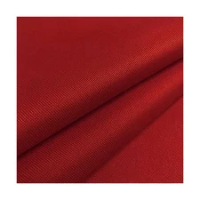 Waterproof Canvas Fabric by The Yard 600D Upholstery Cordura Fabric 58" Wide ...