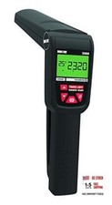 3568 Digital Timing Light