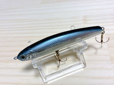 LUCKY CRAFT Wander 80 Fishing Lure #AA117