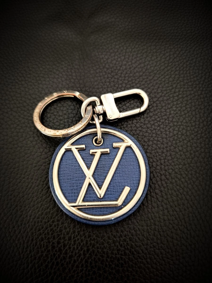 Louis Vuitton Keyrings for Women for sale - eBay