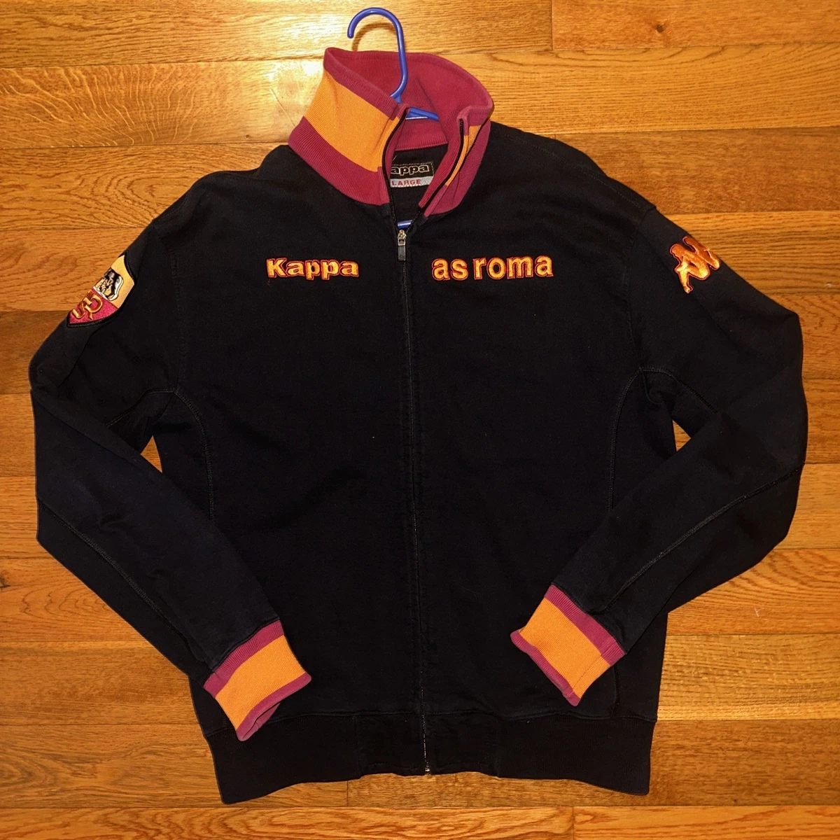 kappa roma products for sale | eBay