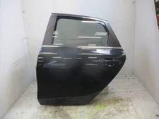 Porte arrière et accessoires Kia CEED
