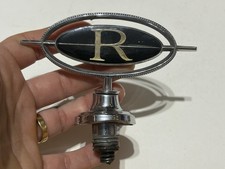  on The Hot Collector