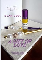 Phoebe Austin | Dear God, A Gift OF Love | Taschenbuch | Englisch (2022)