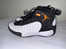 DN3686-108 - Men’s Air Jordan Jumpman Pro Sz 9