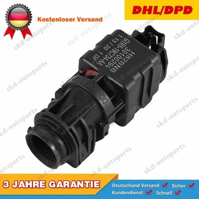 Für Ford Sensor Temperaturregelung Heizung FIESTA 5 6 FOCUS 2 KA+ 3 2030991