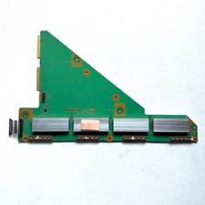 TNPA4032 SD for TH-103PF10CK