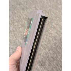 Super Bowl NES Nintendo Entertainment Cartridge Tecmo Bowl 1985 UNTESTED