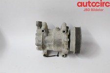 AC Kompressor - MERCEDES-BENZ MB CITAN (W415) 13-21 - A4158300100 - 137,640 km AC Kompressor - MERCEDES-BENZ MB CITAN (W415) 13-21 - A4158300100 - 137,640 km