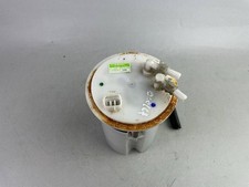 Pompe à essence Subaru OUTBACK