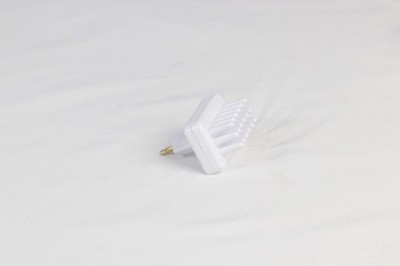 R97 Jet Plasma Square Round Tips Needles Fibroblast Plasma Pen Replacement Tips