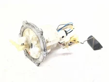 06-12 Yamaha FJR 1300 Petrol Gas Fuel Pump Assembly 101961-9361  5JW-13907-21