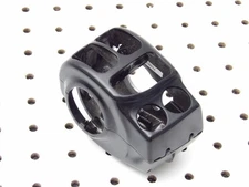 Harley-Davidson 16-25 Touring OEM Left Handlebar Switch Housing 71500338 7150034