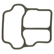 61084 Throttle Body Gasket