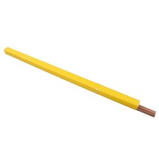 LABLT Mild Steel Welding Rod ER70S-6 TIG Filler Rod 5LB 3/32" 36" Welding Wire