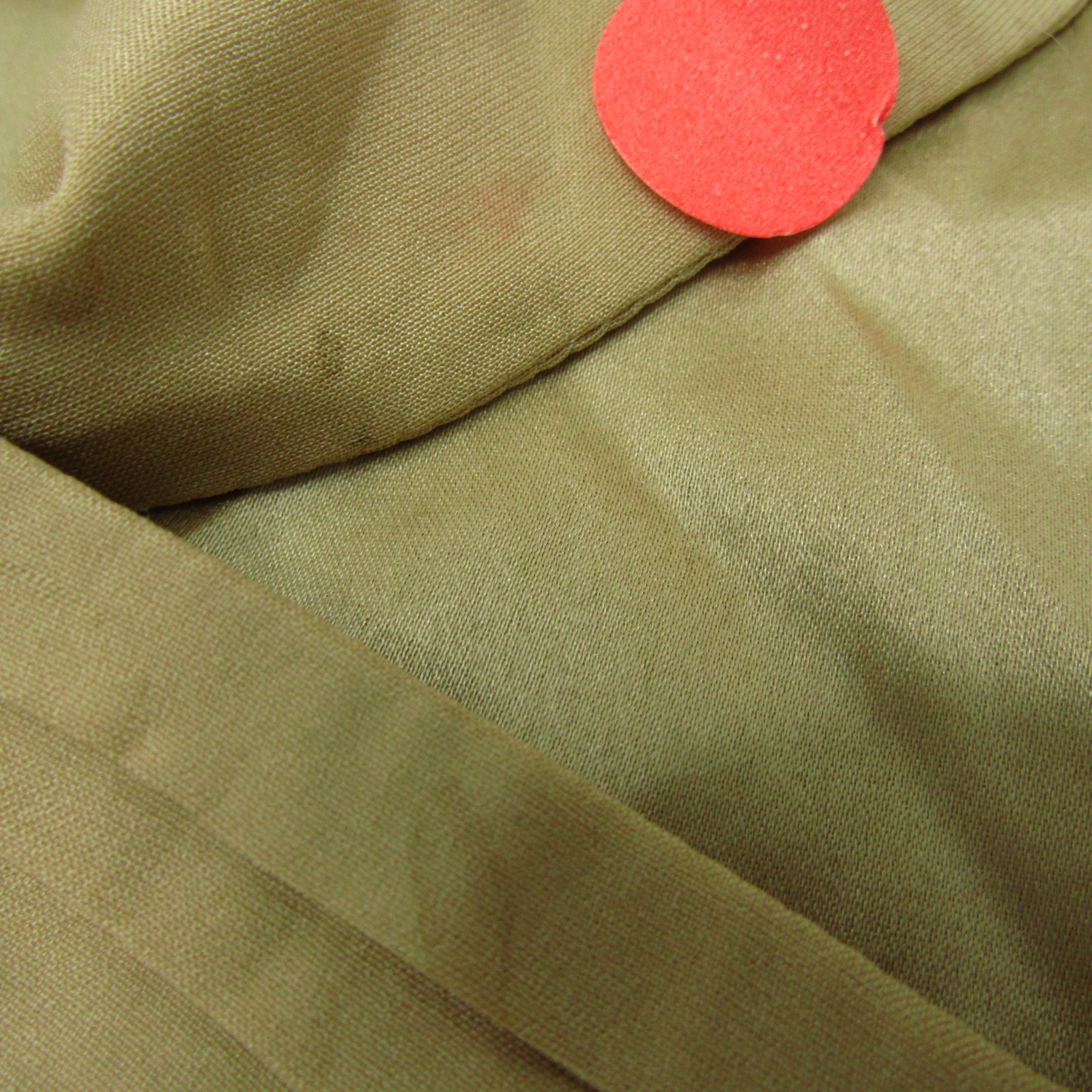 Cache Halter Top Blouse Pullover Ruched Bodice Wo… - image 14