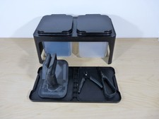 Formlabs Form 3