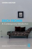 Sandra Buechler | Erich Fromm | Taschenbuch | Englisch (2024) | Routledge