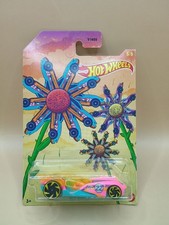 Hot Wheels Spring 2022 Sky Dome Diecast Car