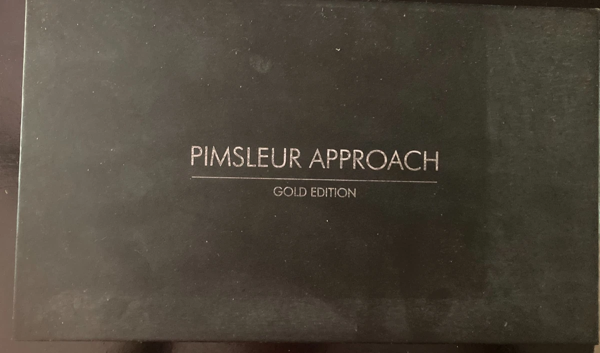 Pimsleur Italian Audiobooks for sale | eBay