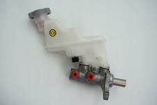 Maître-cylindre de frein Kia RIO