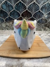 Unicorn Pearlized Mug Im Not Weird Im A Unico...