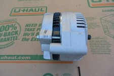 Alternador Para Ford Taurus Sable 3.0L94-99 Windstar 95-98 INCOMPLETO LEER DESCRIPCIÓN