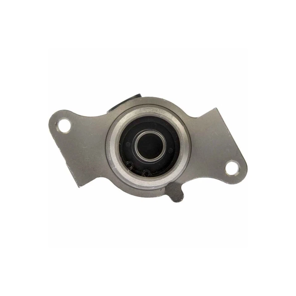 For Dodge Sprinter 2500/3500 2003 2004 2005 2006 Brake Master Cylinder Aluminum - Image 2 of 4