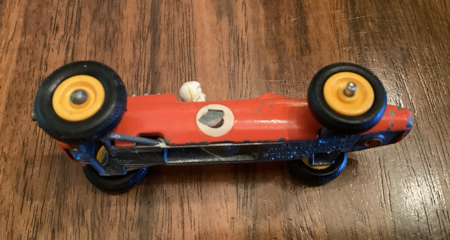 Picture 15 of 18