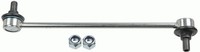 LemfÖRder 29797 01 Stange/Strebe, Stabilisator FüR , Toyota, Toyota (Faw)